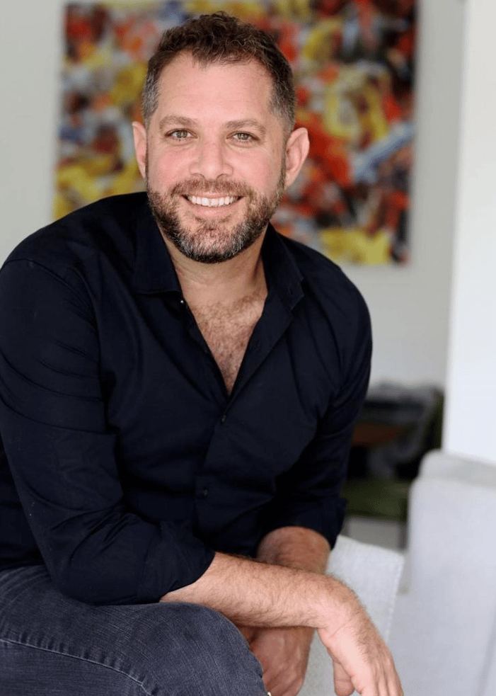 אלון קוטב