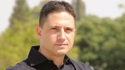 רוביק דנילוביץ'. החלמה מהירה