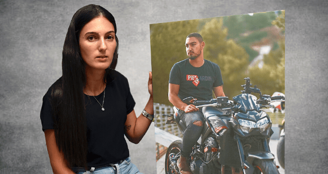 בת אל עם תמונת אחיה, שאול ויצמן ז"ל