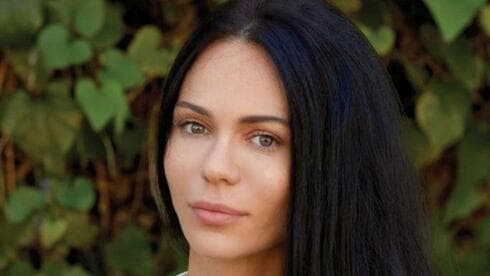 גלושנקוב. "יצאתי משם בצורה חכמה ולא לבד" 