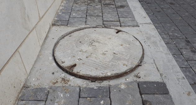 במסגרת ניהול התיק בביהמ״ש נקבעה נכותה של ר׳ בשיעור של 19% לצמיתות