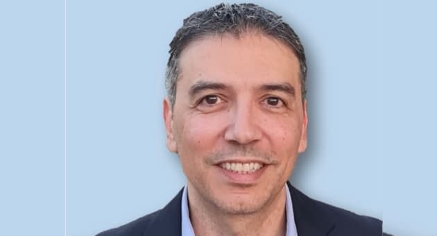 ד"ר מאור ממן ד"ר מאור ממן
