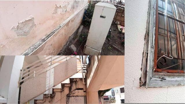 בית הספר השבוע בית הספר השבוע