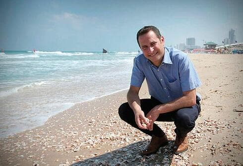 קינסטליך. עדיין בשלבי גיבוש 