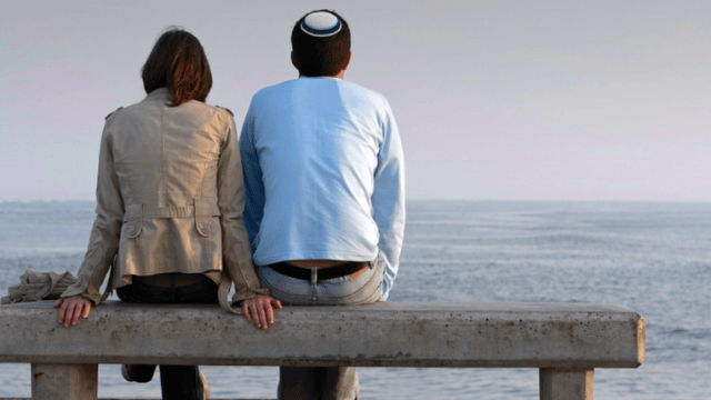 החברה הפסידה ללקוחות בבית המשפט