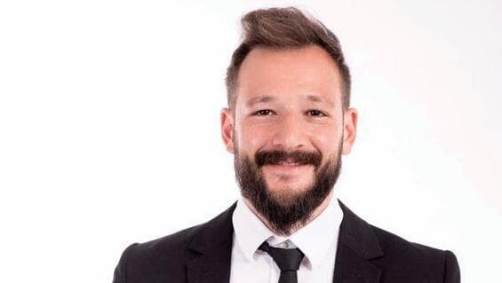לנדסמן. "הבעיה שאין בניה חדשה"