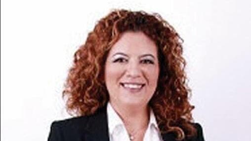 בניטה. "למדינה אין אינטרס להוריד את המחירים"