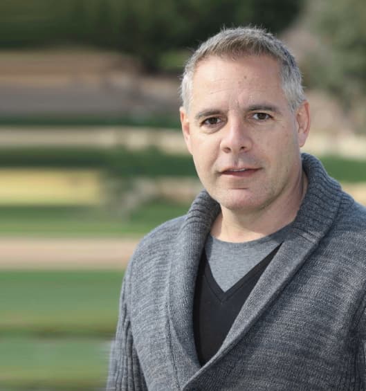 ליפקין. מעוניין לתמוך 
