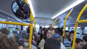 אוטובוס 