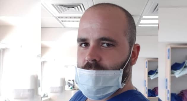 ד"ר עלא בוקעאי