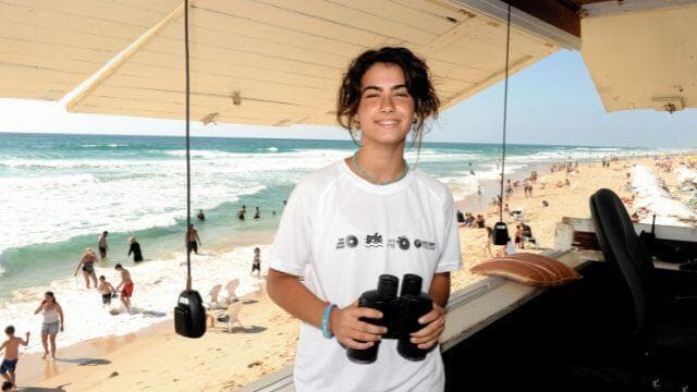 מוריה מולכו