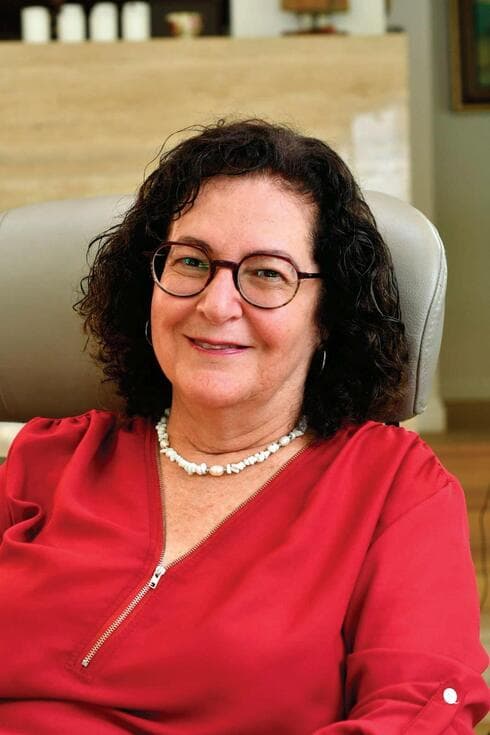 ד"ר מצליח־ליברמן 