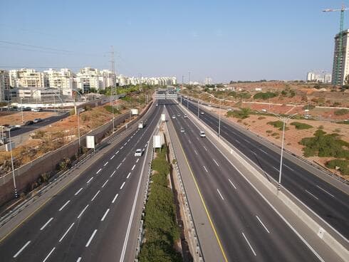 מכבית