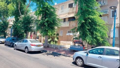 הגדוד העברי גבעת אולגה
