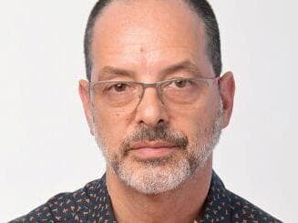 אילן סביר