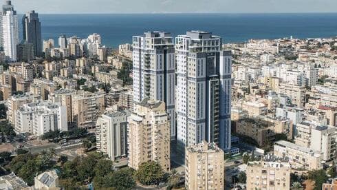 מתחם בארי