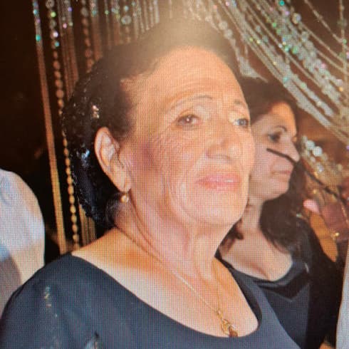 בוארון ז"ל  