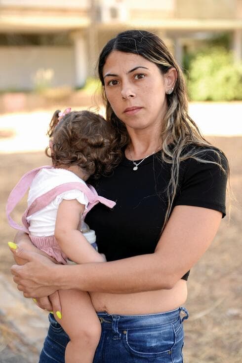 קארין דואק