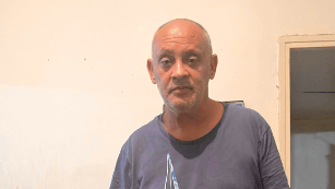 בלישה. "מפטירת ההורים המצב הידרדר"