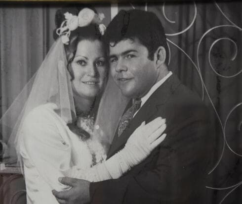 פרוספר אזרן