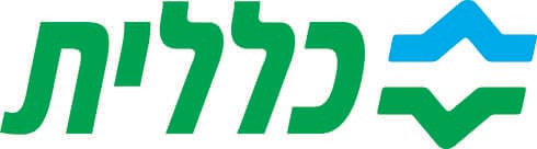 כללית שירותי בריאות צפון