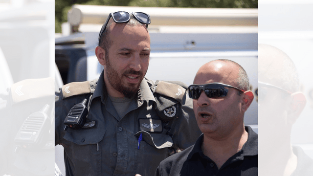 אליאב נהרי ויגאל כהן אליאב נהרי ויגאל כהן