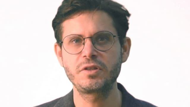 ספי קרופסקי ז"ל