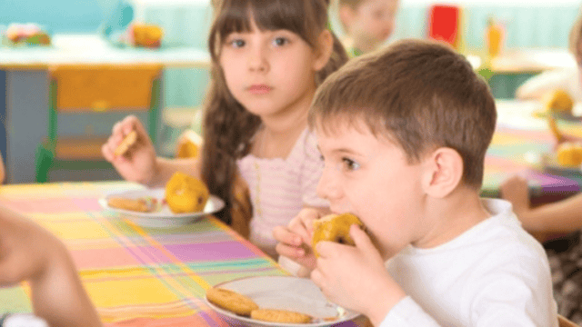 מכרז חדש להפעלת הצהרונים