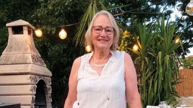 רבקה פלדמן