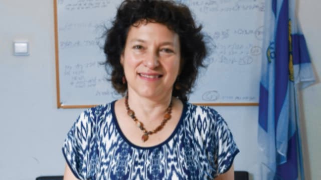 ורטון