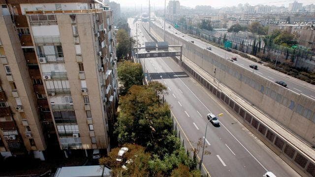 "ייצאו שוב למאבק משפטי?". רחוב האורים "ייצאו שוב למאבק משפטי?". רחוב האורים