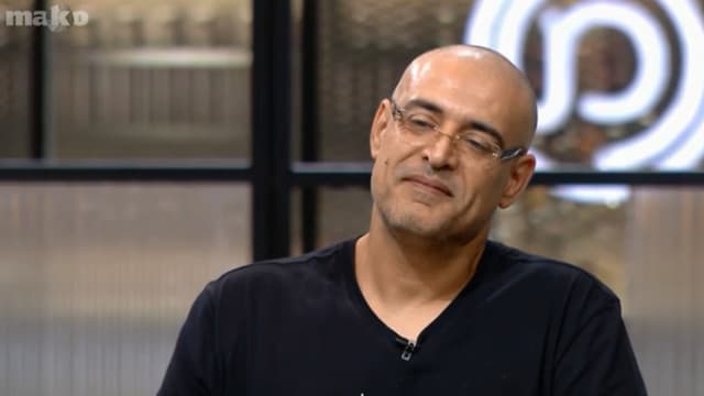 יניב שחר