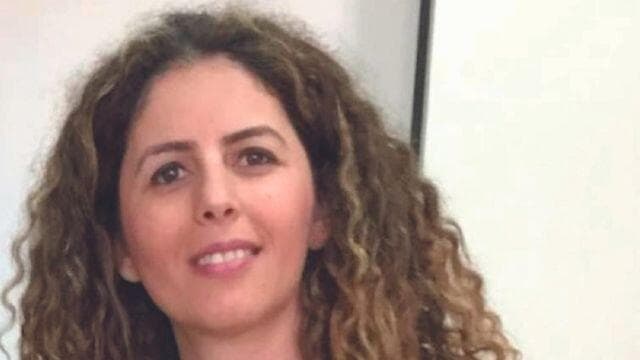 בר חן, מנהלת המחלקה לחינוך על יסודי בעירייה