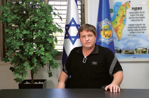 רמי גרינברג