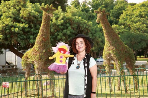 שמחה גבריאל שמחה גבריאל