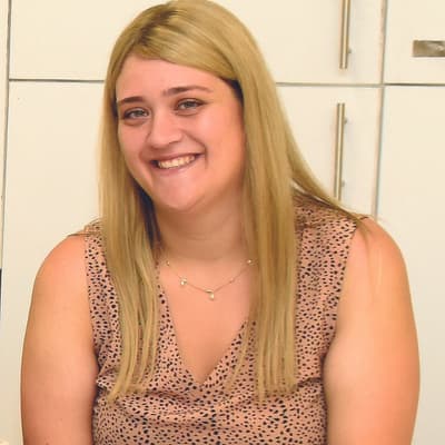מימין: שיר זריף, נוי אברהם, עמית ינאי, שלמה עמנואל וניצן בילנקו 