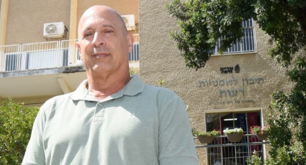 שדמי