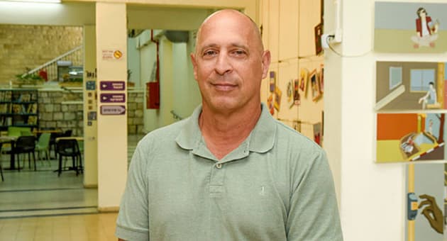 שדמי