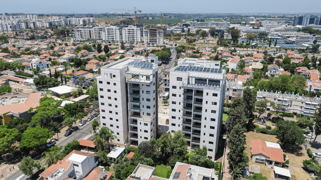 פרויקט me בבורכוב פרויקט me בבורכוב