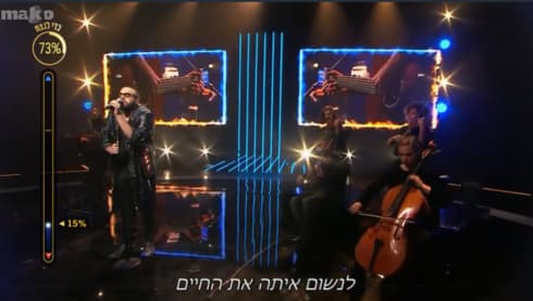 אליאב זוהר