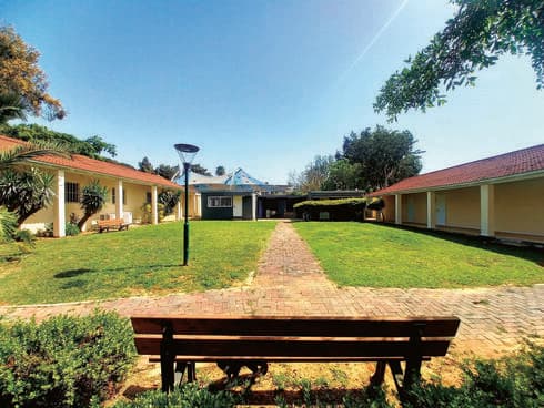 בית האומנים אמסטרדם 11