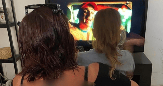 "חודשים ארוכים שאני מחפשת מסגרת שתהיה מתאימה לבן שלי". האם ובנה