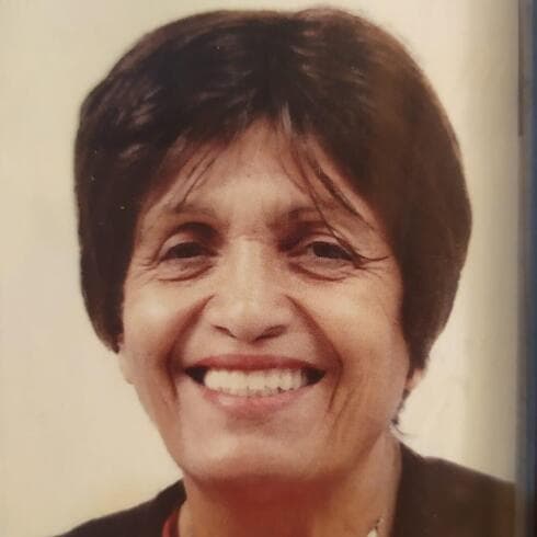 יונה היזמי ז"ל