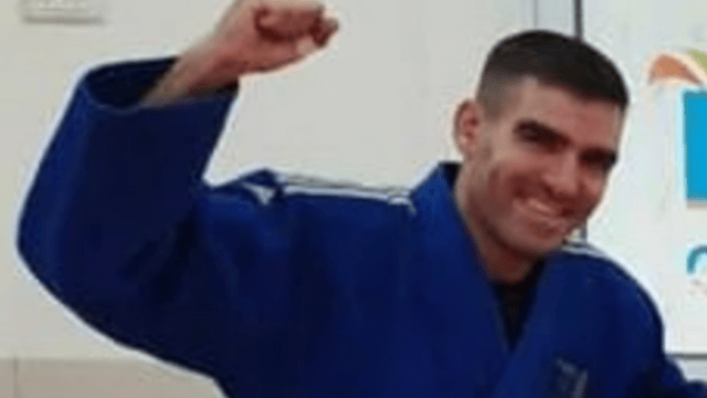 אמיר קליין ז"ל