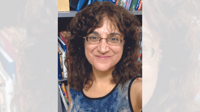 ד"ר נורית אלפסי