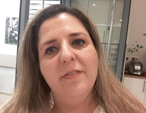 קרנית בן יעקב ז"ל