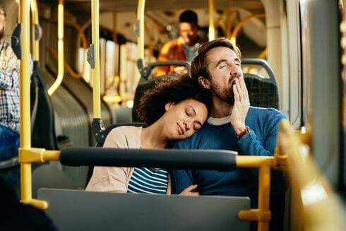 קמפוס פס שירותי ליווי מקצועי