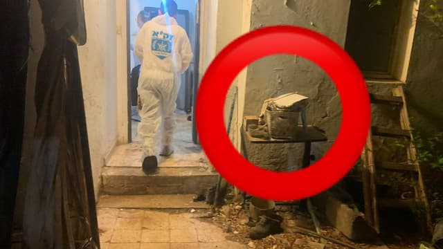 "מחזות קשים"
