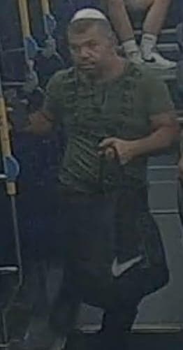 אורן נהוראי קורולקר