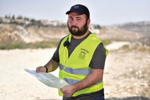יענקלה קסירר